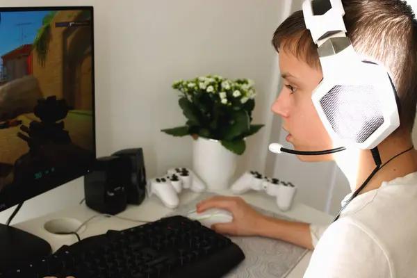 The Best Online Games You Must Try