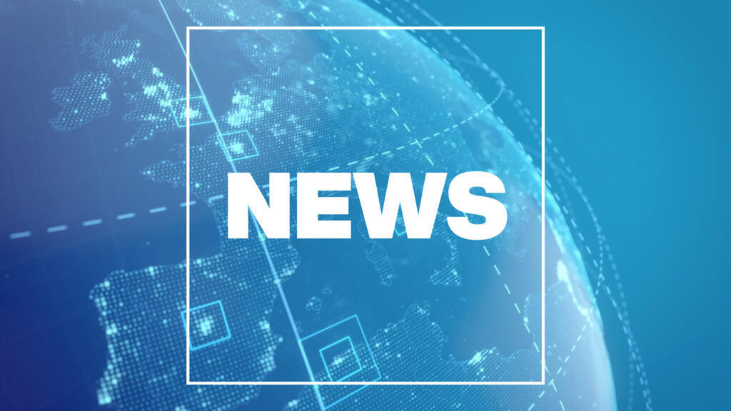 Latest Israel News: Breaking Updates from the Middle East