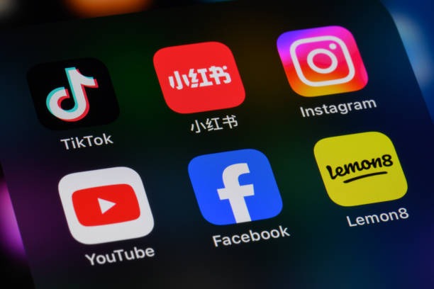 The Hidden Side of YouTube Shorts Monetization You’ve Never Seen