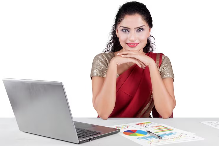 Affordable Services with Premium Quality