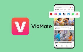 Vidmate No Ads APK – Enjoy Unlimited Downloads Without Ad Interruptions